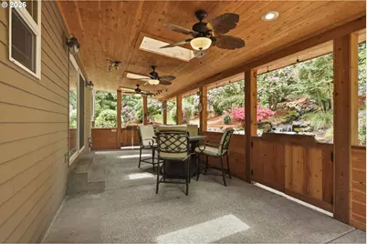 22868 SW Hillcrest Rd, West Linn, OR 97068 - Photo 15