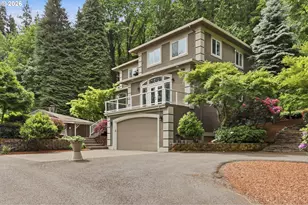 22868 SW Hillcrest Rd, West Linn, OR 97068 - Photo 3