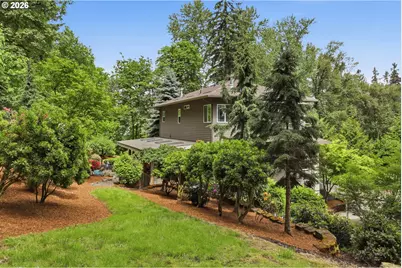 22868 SW Hillcrest Rd, West Linn, OR 97068 - Photo 43