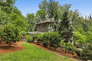 22868 SW Hillcrest Rd, West Linn, OR 97068 - Photo 43