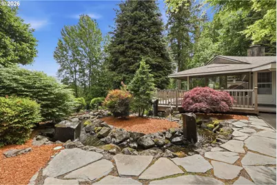 22868 SW Hillcrest Rd, West Linn, OR 97068 - Photo 35