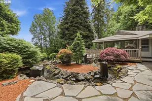 22868 SW Hillcrest Rd, West Linn, OR 97068 - Photo 35