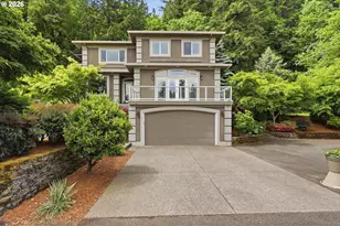 22868 SW Hillcrest Rd, West Linn, OR 97068 - Photo 1