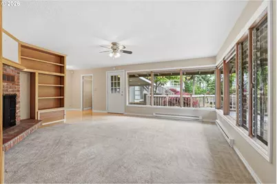 22868 SW Hillcrest Rd, West Linn, OR 97068 - Photo 37