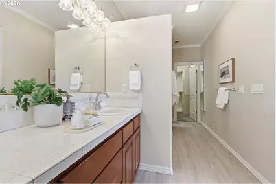 22868 SW Hillcrest Rd, West Linn, OR 97068 - Photo 25
