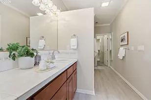 22868 SW Hillcrest Rd, West Linn, OR 97068 - Photo 25