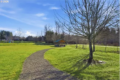 36713 Indian Summer St, Sandy, OR 97055 - Photo 29