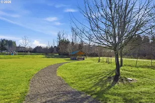 36713 Indian Summer St, Sandy, OR 97055 - Photo 29