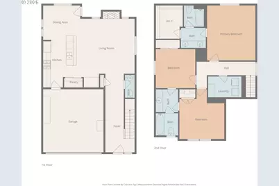 36713 Indian Summer St, Sandy, OR 97055 - Photo 33