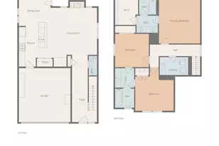 36713 Indian Summer St, Sandy, OR 97055 - Photo 33