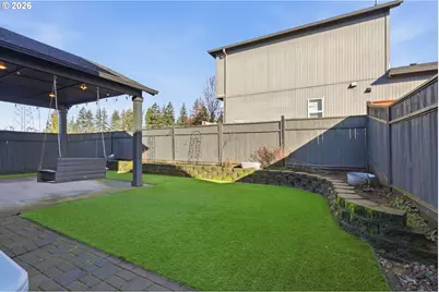 36713 Indian Summer St, Sandy, OR 97055 - Photo 27