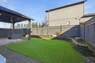 36713 Indian Summer St, Sandy, OR 97055 - Photo 27