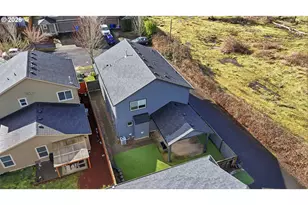 36713 Indian Summer St, Sandy, OR 97055 - Photo 31