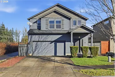 36713 Indian Summer St, Sandy, OR 97055 - Photo 1