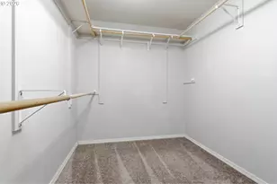 36713 Indian Summer St, Sandy, OR 97055 - Photo 15