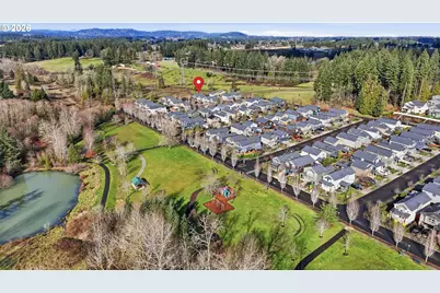 36713 Indian Summer St, Sandy, OR 97055 - Photo 3