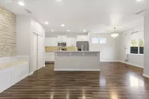 36713 Indian Summer St, Sandy, OR 97055 - Photo 5