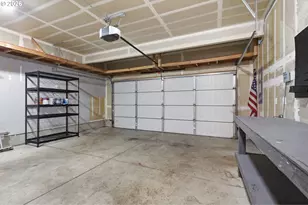 36713 Indian Summer St, Sandy, OR 97055 - Photo 23