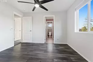 36713 Indian Summer St, Sandy, OR 97055 - Photo 17