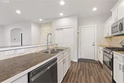 36713 Indian Summer St, Sandy, OR 97055 - Photo 7