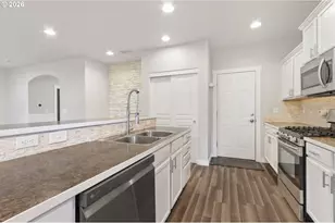 36713 Indian Summer St, Sandy, OR 97055 - Photo 7