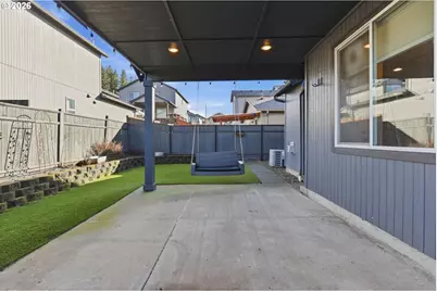 36713 Indian Summer St, Sandy, OR 97055 - Photo 25