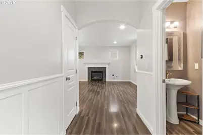 36713 Indian Summer St, Sandy, OR 97055 - Photo 11