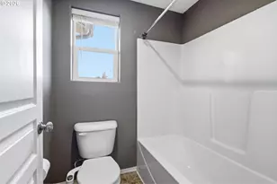 36713 Indian Summer St, Sandy, OR 97055 - Photo 19