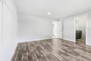 36713 Indian Summer St, Sandy, OR 97055 - Photo 13