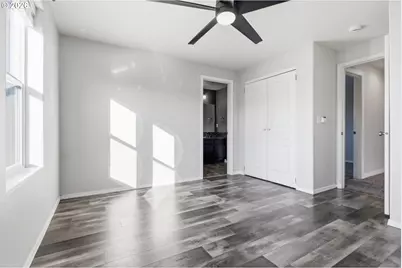 36713 Indian Summer St, Sandy, OR 97055 - Photo 21