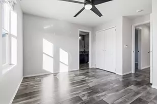 36713 Indian Summer St, Sandy, OR 97055 - Photo 21