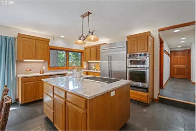 11265 SE 190th Ct, Damascus, OR 97089 - Photo 9