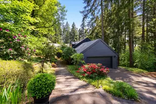 11265 SE 190th Ct, Damascus, OR 97089 - Photo 1