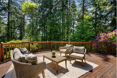 11265 SE 190th Ct, Damascus, OR 97089 - Photo 39