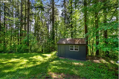 11265 SE 190th Ct, Damascus, OR 97089 - Photo 45