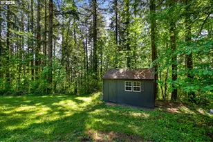 11265 SE 190th Ct, Damascus, OR 97089 - Photo 45