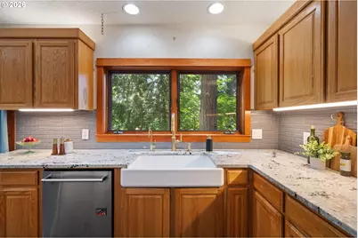 11265 SE 190th Ct, Damascus, OR 97089 - Photo 11