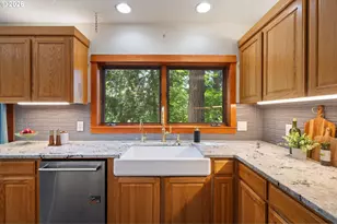 11265 SE 190th Ct, Damascus, OR 97089 - Photo 11