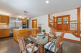 11265 SE 190th Ct, Damascus, OR 97089 - Photo 13