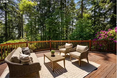 11265 SE 190th Ct, Damascus, OR 97089 - Photo 31