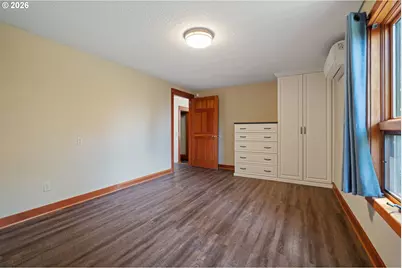 11265 SE 190th Ct, Damascus, OR 97089 - Photo 33