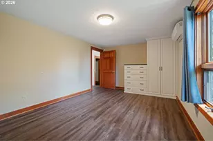 11265 SE 190th Ct, Damascus, OR 97089 - Photo 33