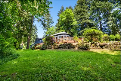 11265 SE 190th Ct, Damascus, OR 97089 - Photo 41