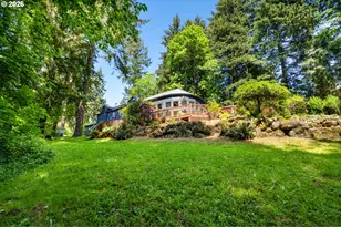 11265 SE 190th Ct, Damascus, OR 97089 - Photo 41