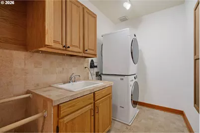11265 SE 190th Ct, Damascus, OR 97089 - Photo 37