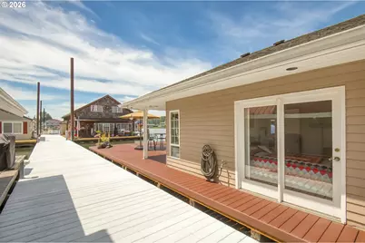 19609 NE Marine Dr #G01, Portland, OR 97230 - Photo 21