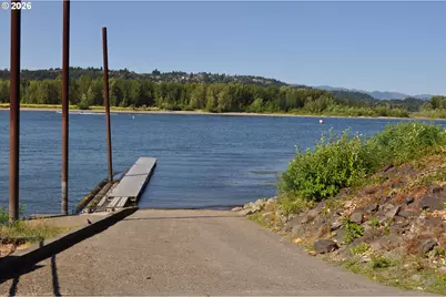 19609 NE Marine Dr #G01, Portland, OR 97230 - Photo 33