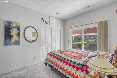 19609 NE Marine Dr #G01, Portland, OR 97230 - Photo 11