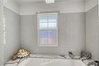 19609 NE Marine Dr #G01, Portland, OR 97230 - Photo 13