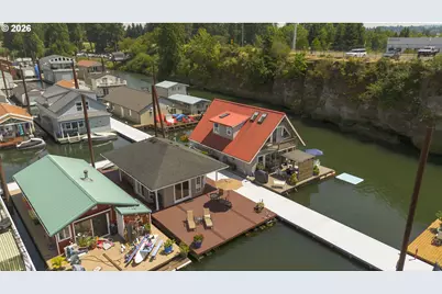 19609 NE Marine Dr #G01, Portland, OR 97230 - Photo 25